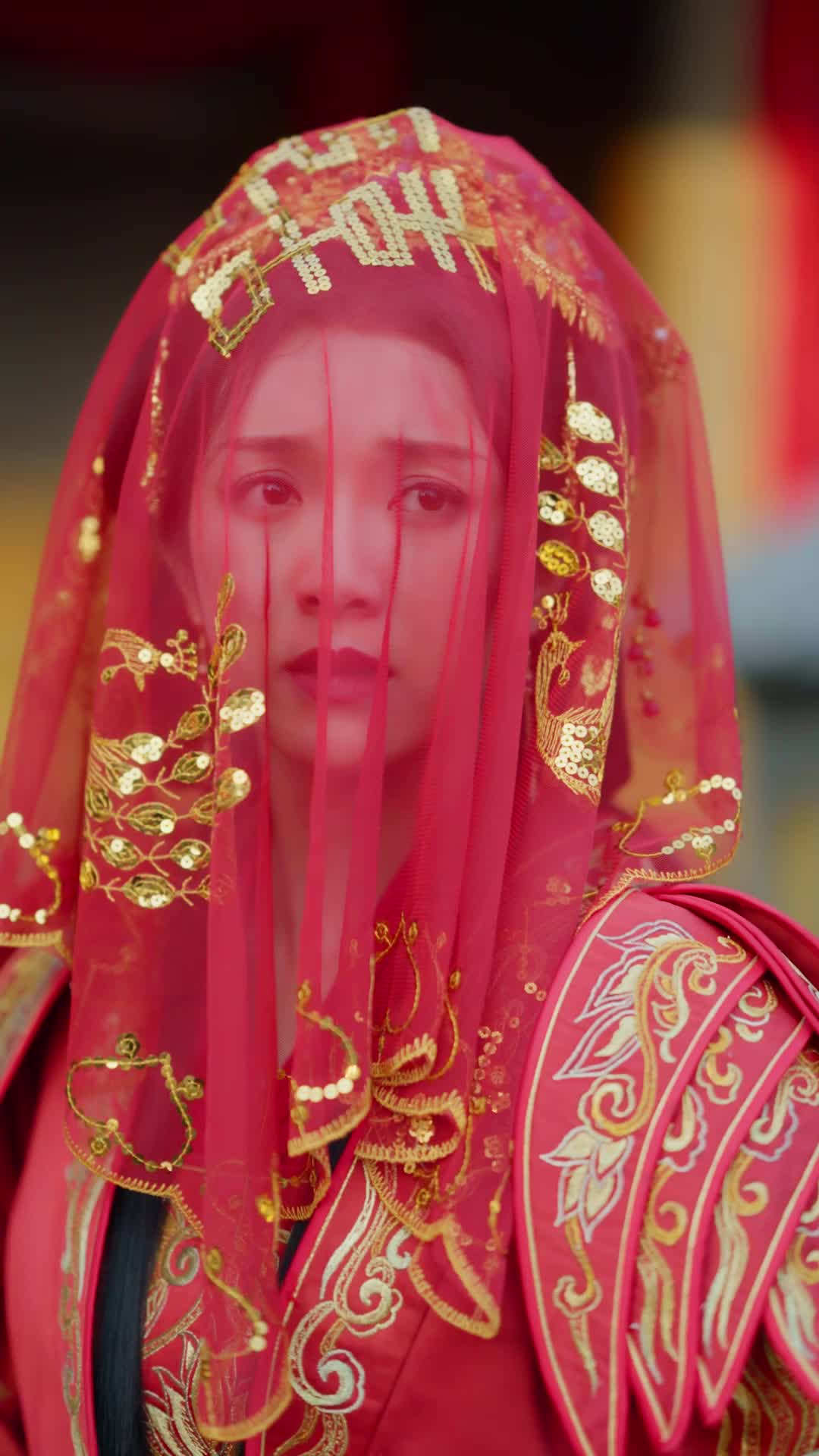 Episódio 11 - A Dor dos Montes e Rios